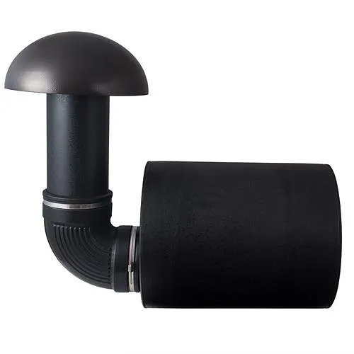 Proficient PAS-AW-GSBSUB-12 Signature 12" In-Ground Landscape Subwoofer