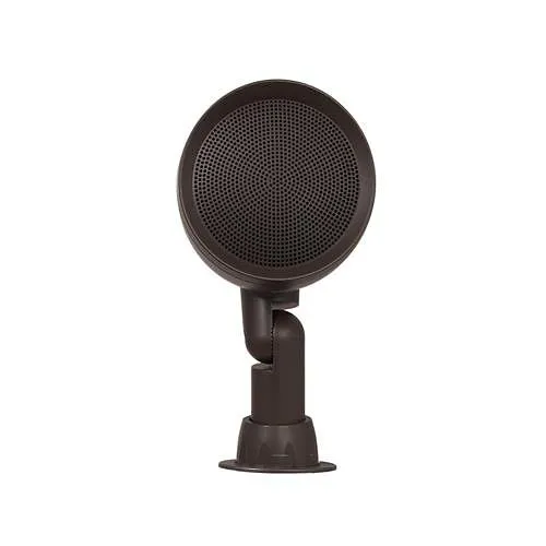 Proficient PAS-AW-LS-4 Signature 4" Two-Way All-Weather Outdoor Landscape Speaker