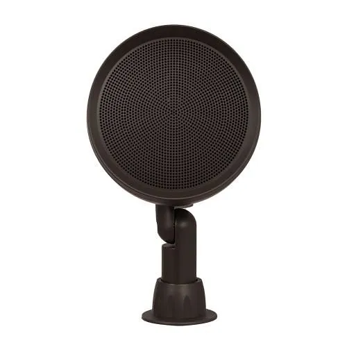 Proficient PAS-AW-LS-6 Signature 6" 2-Way All-Weather Outdoor Landscape Speaker