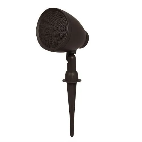 PROFICIENT PAS-AW-LS-6 Signature 6" All-Weather Outdoor Landscape Speaker