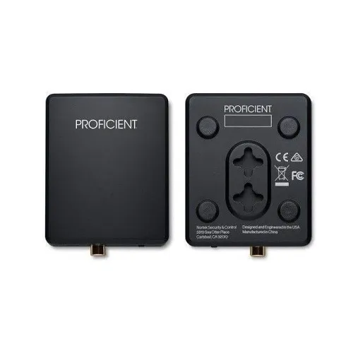 Image of C1-PASWIRRX