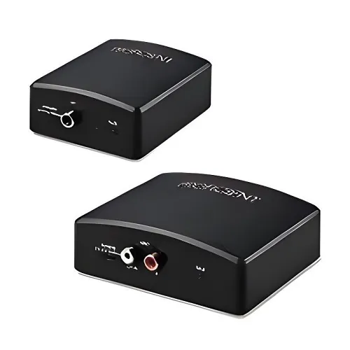 Proficient PAS-WIR-SUB-KIT-INT Wireless Subwoofer Kit, International