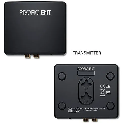 Image of C1-WIRSUBKIT