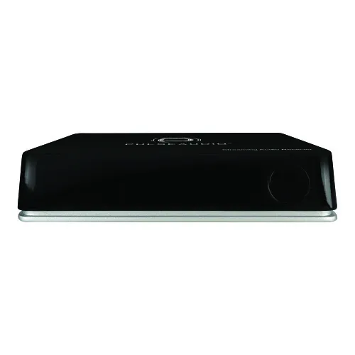 Image of ZX-PASTREAM2