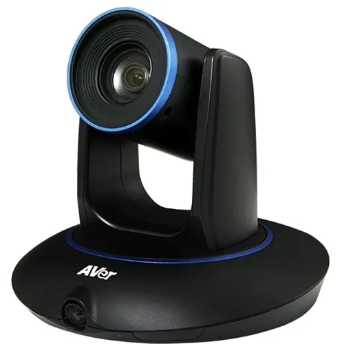 AVer PATR530PR Aver TR530+ Open Box Camera with Auto Tracking PTZ 30x Zoom