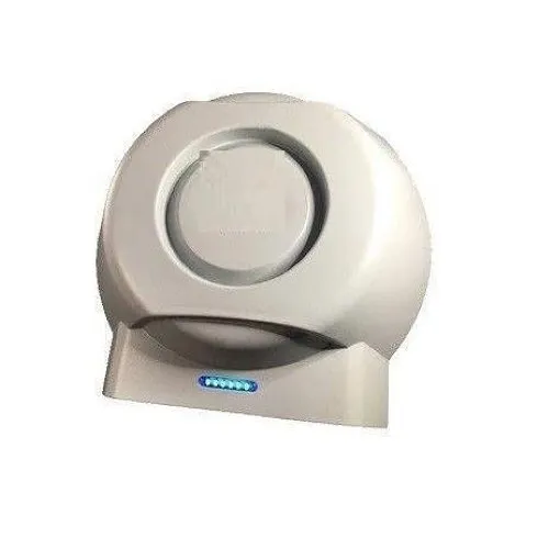 Keri Systems PATRIOT E Premiere Model Long Range UHF EPC, Wiegand Gen2 Reader, 900MHz, 18-25' Range