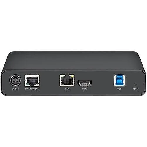 Image of GV-PATUSBUE1