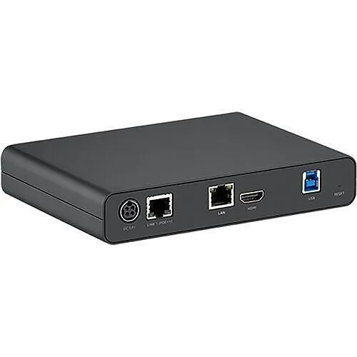 Image of GV-PATUSBUE1