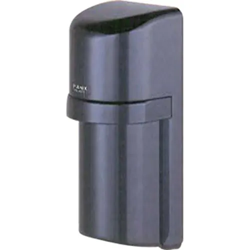 Takex PB-20TE 660 /1320 Intelligent Double Modulated Quad Beam Sensor,Selectable Relay Output N/O N/C Relay, 10 to 30VDC, Selectable Transmission Frequencies