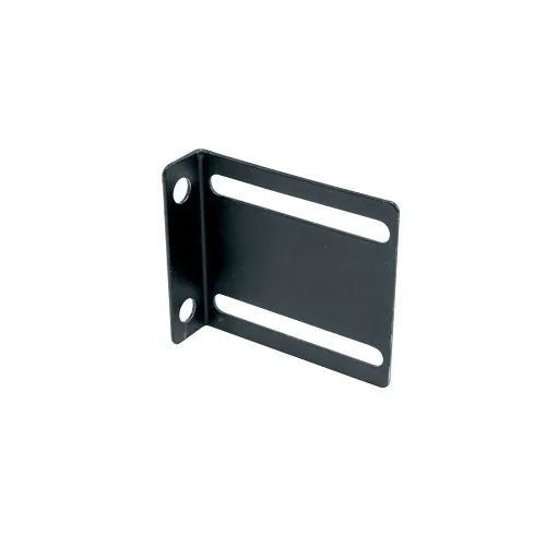 Middle Atlantic PB-90 Power Strip Bracket Rear Rackrail Mount