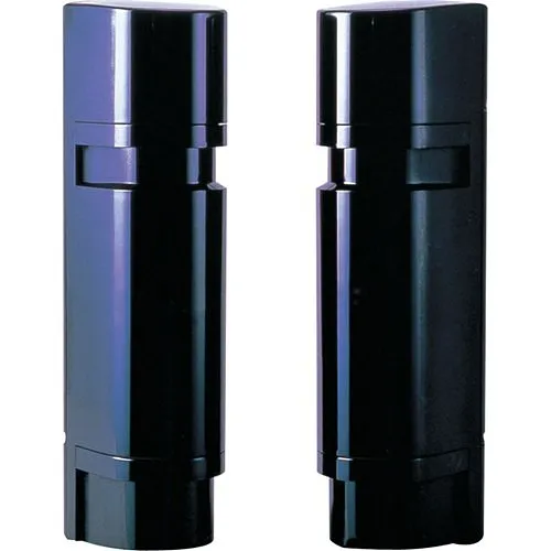 Takex PB-IN-100AT Photoelectric Infrared Beam Sensor, Outdoor, 330' (100m)