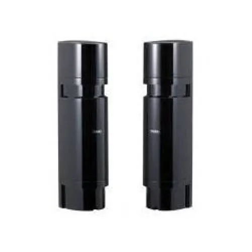 Takex PB-IN-200HF Outdoor Photoelectric Beam Sensor, 660' (200m)