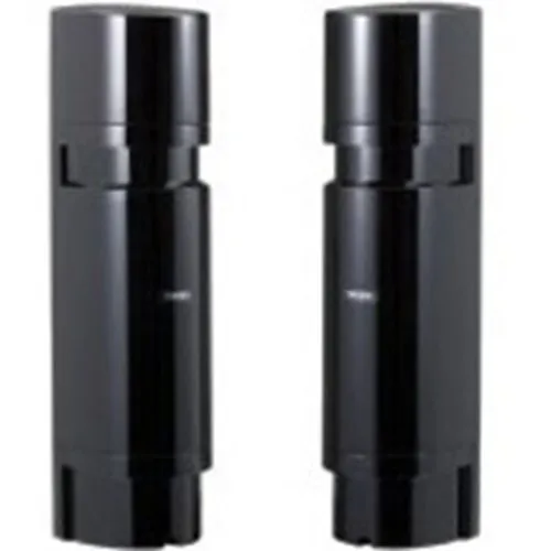 Takex PB-IN-200HFA 200 660 Double Modulated Photoelectric Quad Beam Detector, Channels, 12V to 30VDC