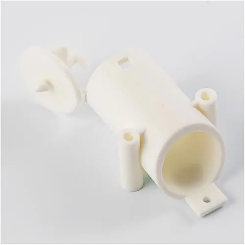 NuTone PB41APB41LA Wiring Sleeve