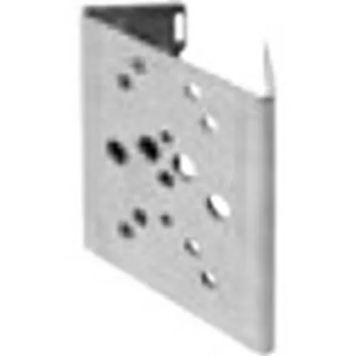 Raytec PBC-1 Pole Bracket Clamp for RL/RM