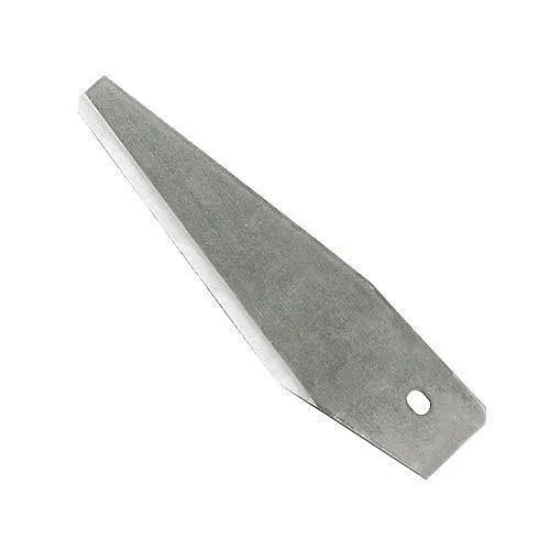 Panduit PBDCT-BLD Cutting Tool