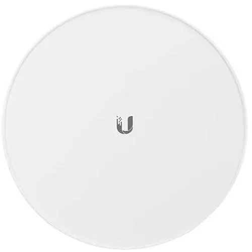 Ubiquiti PBE-5AC-ISO-GEN2-US AirMax PowerBeam 5AC Isolator Bridge Gen2, US