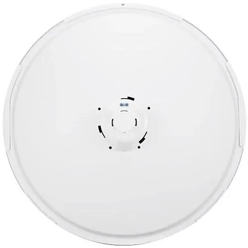 Image of KX-ISOGEN2US