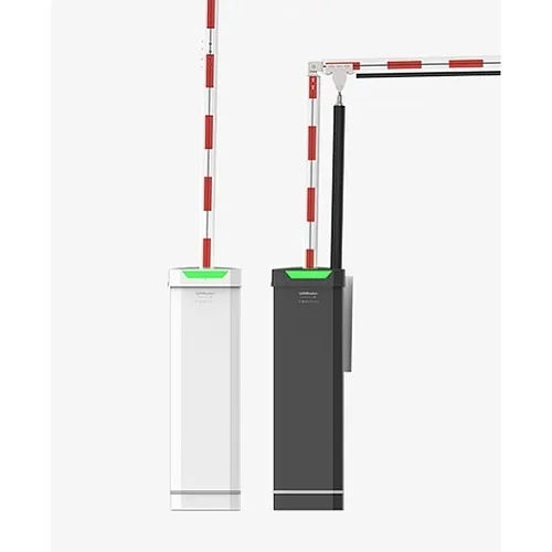 Image of O2-PBG24DCW