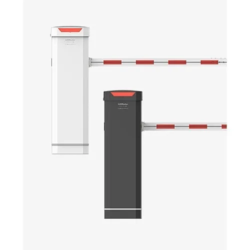 Image of O2-PBG24DCW
