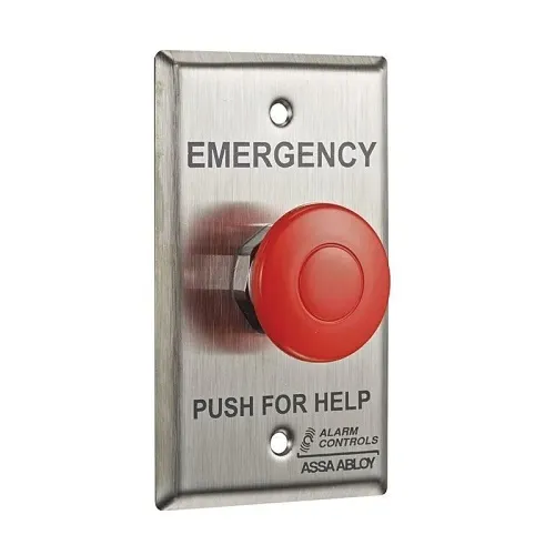 Image of AC-PBL11L3