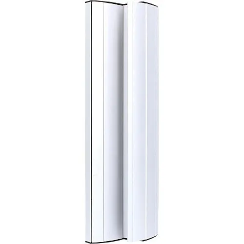 Image of CV-PBO400RN4