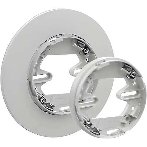 Potter PC-4DB Conventional 4" Base for PC-Series Detectors