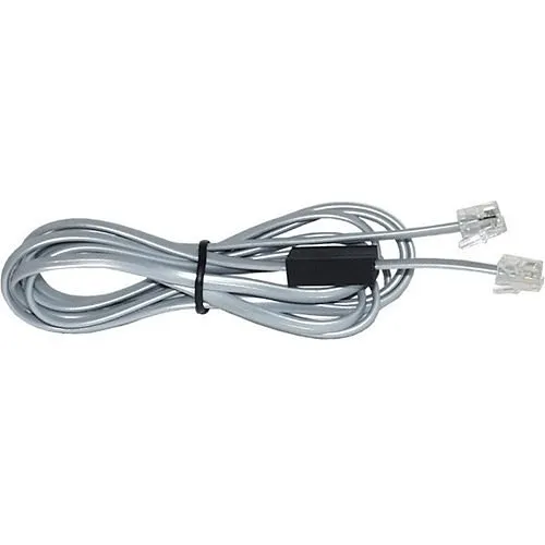 Viking PC-7 7' Privacy Cord