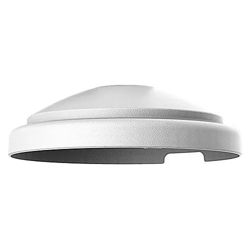 Hikvision PC-DE4A Pendant Cap for DS-2DE4A Series PTZ Cameras, White