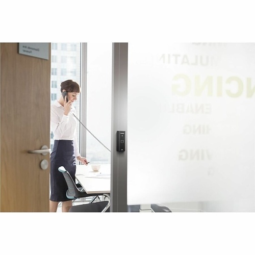 Image of 5E-02909001