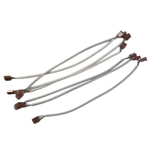 DSC PC-LINKEXP Spare Interconnect Cable Link