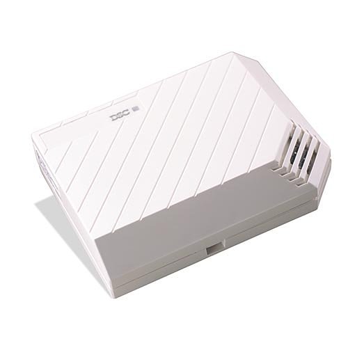 DSC AC-102 Acuity Glassbreak Detector