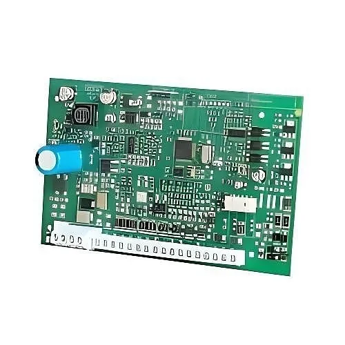 DSC PC1404PCB Board Only
