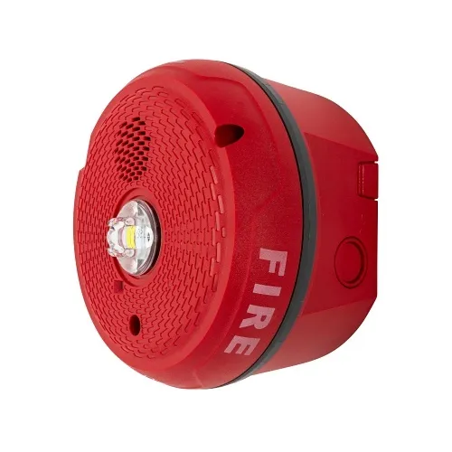 Image of BK-PC2RKLED