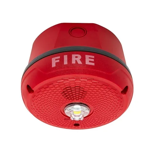 Image of BK-PC2RKLED