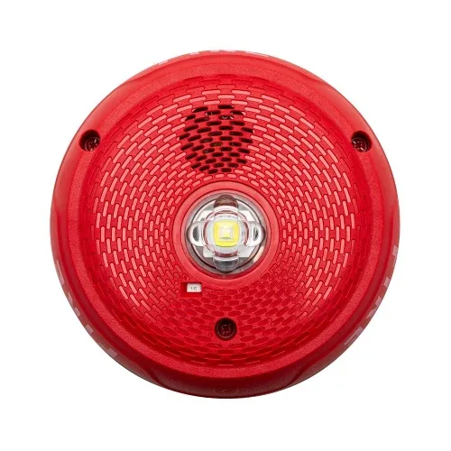 Image of BK-PC2RKLED