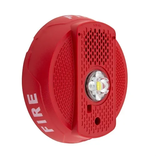 Image of BK-PC2RLEDLF