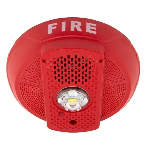 Image of BK-PC2RLEDLF