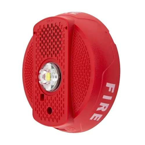 Image of BK-PC2RLEDLF