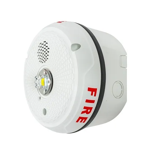 Image of BK-PC2WKLED