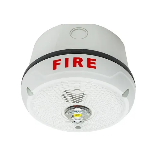 Image of BK-PC2WKLED