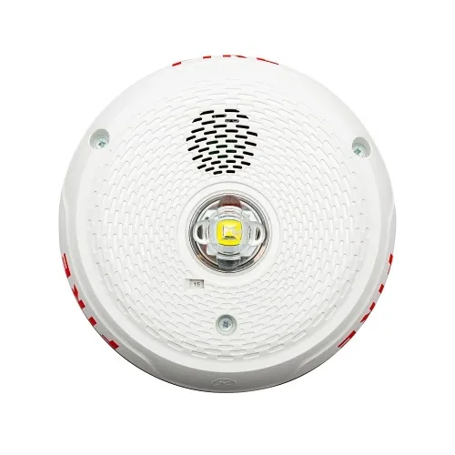 Image of BK-PC2WKLED