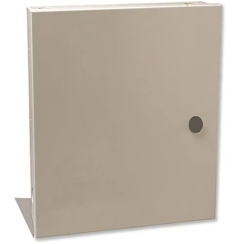 DSC PC4020PCB Alarm Control Panel Board