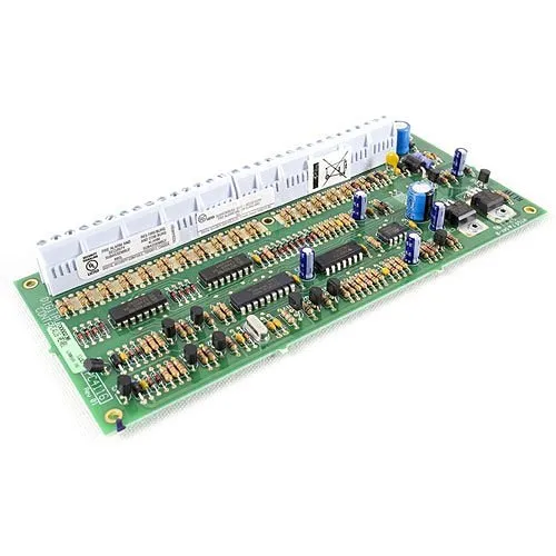 DSC PC4116 16-Zone Hardwire Zone Expansion Module