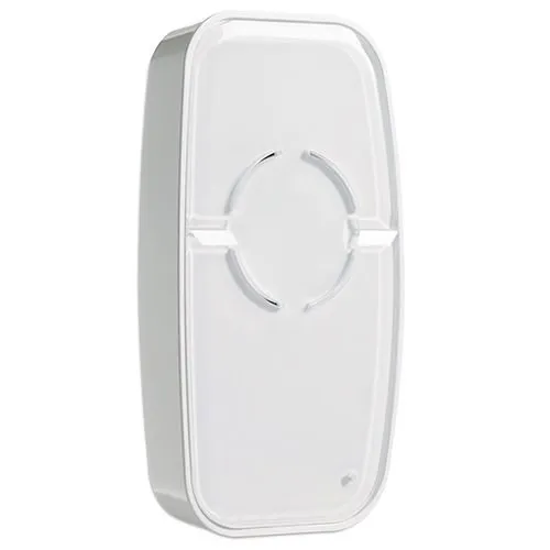 DSC PC5961E Stand-Alone Audio Station