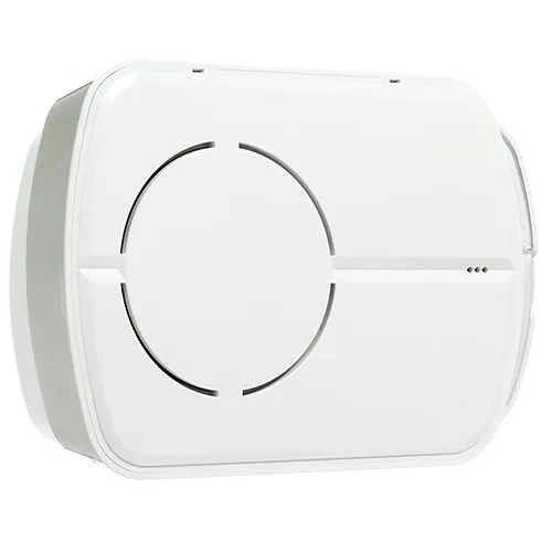 DSC PC5964E Sounder, LG Audio Vox Door Station for HSM2955 Audio