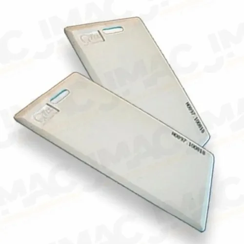 Keri Systems PCA-TITANIUM PCA Board, Titanium