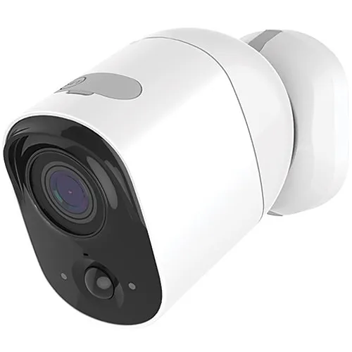 Napco PCAM Video Camera