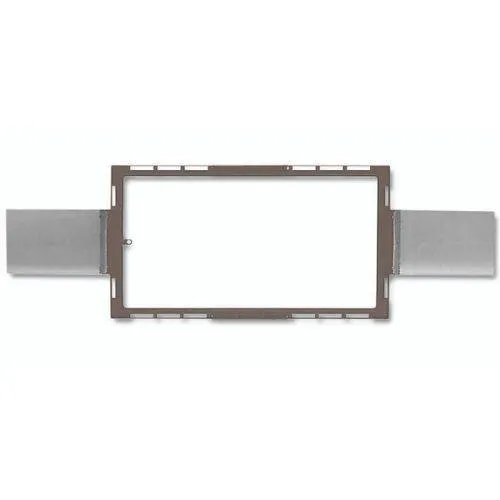 Proficient PCB-IW500 Pre-Construction Bracket for IW500 In-Wall LCR Speaker