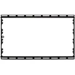 Proficient PCB-IW600 Pre-Construction Bracket for New Construction, Fits IW600 In-Wall LCR Speaker